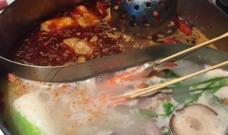 杭州万象城购物中心